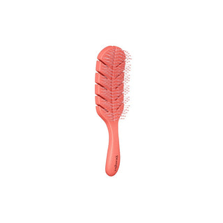Dtangler Sweetness Hairbrush