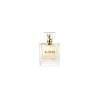 Eisenberg Diabolique woman - EDP - Objem: 50 ml