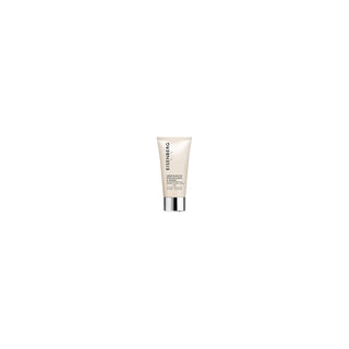 Eisenberg Крем для рук и ногтей Pure White Anti-Aging 75 мл
