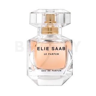Elie saab Le Parfum - EDP - Objem: 30 ml