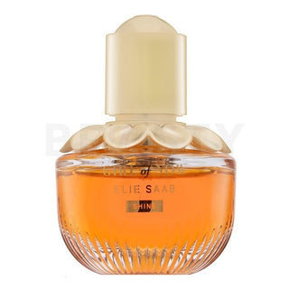 Elie saab Girl Of Now Shine – EDP – Inhalt: 50 ml