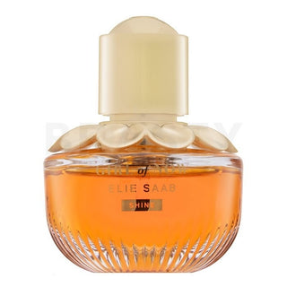 Elie saab Girl Of Now Shine - EDP - Volumen: 30 ml