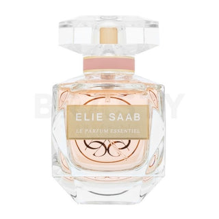 Elie saab Le Parfum Essentiel - EDP - Volume : 50 ml