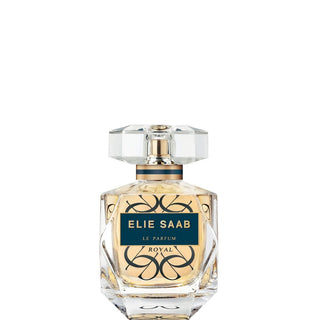 Elie saab 르 퍼퓸 로얄 - EDP - 용량: 30 ml