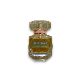 Elie Saab Le Parfum Essentiel Donna 30 ml — Eau de Parfum