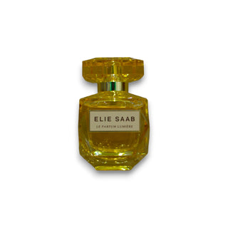 Elie saab 르 퍼퓸 뤼미에르 - EDP - 용량: 50 ml