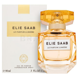 Elie saab 르 퍼퓸 뤼미에르 - EDP - 용량: 90 ml