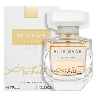 Elie saab 르 퍼퓸 인 화이트 - EDP - 용량: 30ml