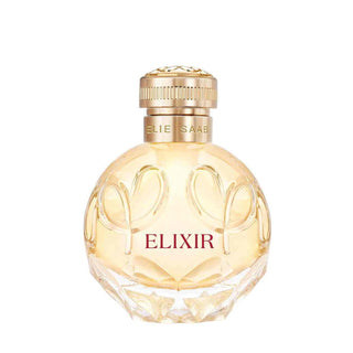 Elie Saab Elixir Donna 100 ml — Eau de Parfum