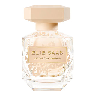 Elie saab Le Parfum Bridal - EDP - Volym: 50 ml