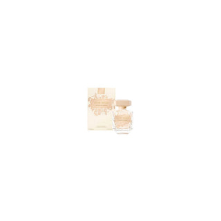 Elie saab Le Parfum Bridal - EDP - Volym: 90 ml