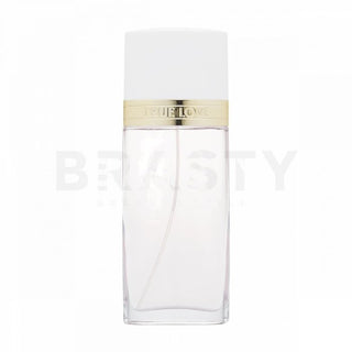 Elizabeth arden True Love - EDT - Volym: 100 ml