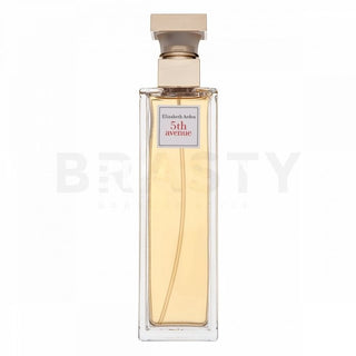 Elizabeth arden 5th Avenue - EDP - Volym: 75 ml