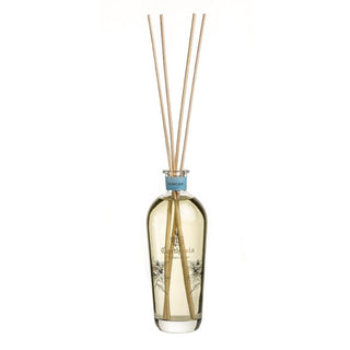 Carthusia Secret Oud Original Room Diffuser Refill 500ml