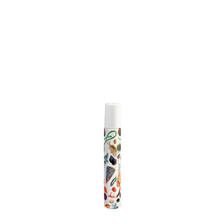 Carthusia A Mmare Single Roll on 10ml