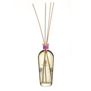 Carthusia Infinity Oud Refill Diffuser for Enveloping Environment 500ml