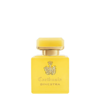 Carthusia Intense Broom Perfume 50 ml