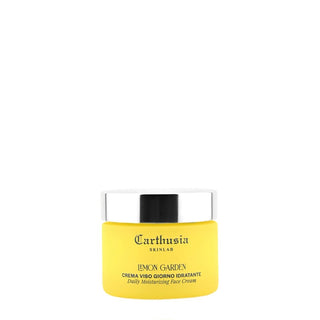 Carthusia SkinLab Night Face Cream Wrinkle Prevention 50ml