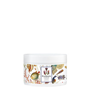 Carthusia A Mmare Refreshing delicate body cream 250ml
