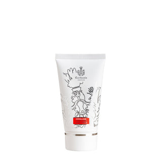Carthusia Corallium Intense Scented Hand Cream 75ml
