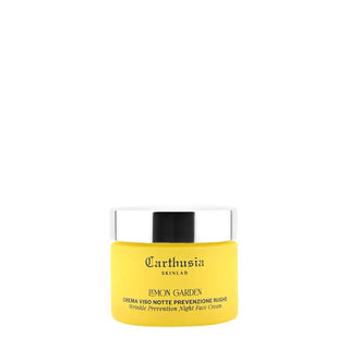 Carthusia SkinLab Moisturizing Day Face Cream 50ml