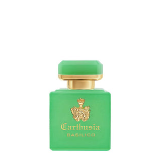 Carthusia Intense Basil Perfume 50 ml