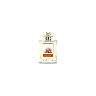 Carthusia Corallium Eau de Parfum 50ml intense sensual aromatic