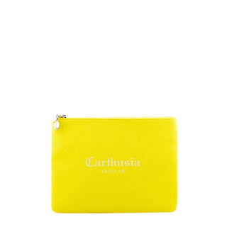 Carthusia SkinLab Pochette 5 Miniatures Facial Skin Care