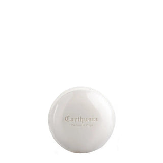 Carthusia Man Refill Cashmere Shaving Soap 150g