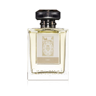 Carthusia 1681 Eau de Parfum 100ml floral citrus