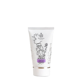 Carthusia Jasmine of Capri Amber Musky Hand Cream 75ml