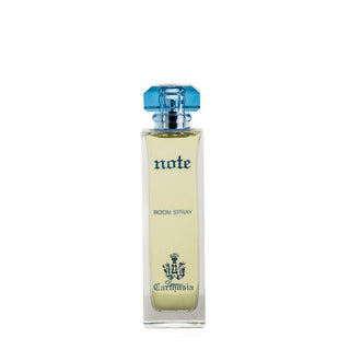 Carthusia Domus Fiori di Capri Refined Floral Room Spray 100ml