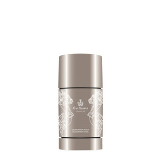 Carthusia Men's Deodorant Stick Citrus Woody 75ml