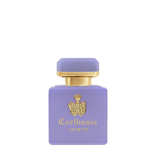 Carthusia Intense Myrtle Perfume 50 ml