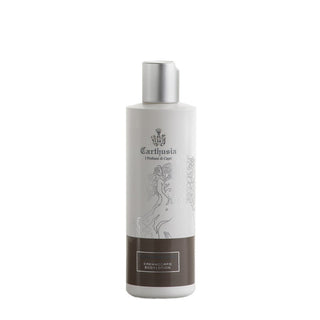 Carthusia Man Compact Moisturizing Body Cream 250ml