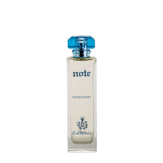 Carthusia Domus Mediterraneo Fresh and Clean Room Spray 100ml