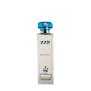 Carthusia Domus Gemme di Sole Enveloping Room Spray 100ml