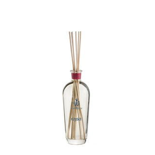 Carthusia Domus Gemme di Sole Refill Diffuser for delicate environment 500ml