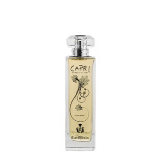 Carthusia Domus Capri Forget Me Not Room Spray Original 100ml
