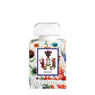 Carthusia A Mmare Eau de Parfum 100ml Bergamot Rosemary Cedarwood