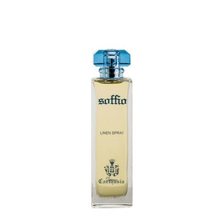 Carthusia Domus Talco Delicate Scented Room Spray 100ml