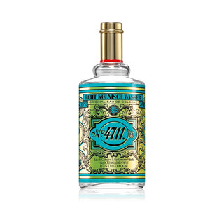4711 Woda kolońska w sprayu 200ml