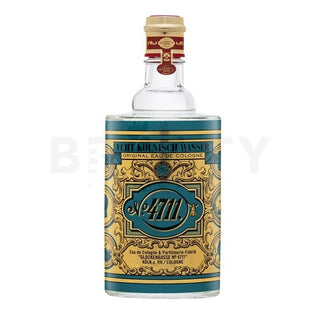 4711 عطر EDC الأصلي U 800 مل