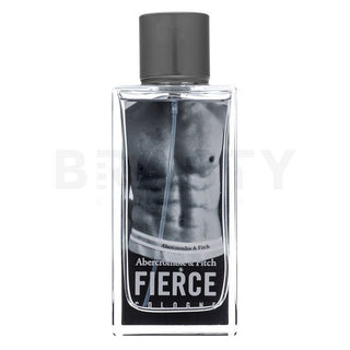 Abercrombie & fitch Fierce EdC - 100ml