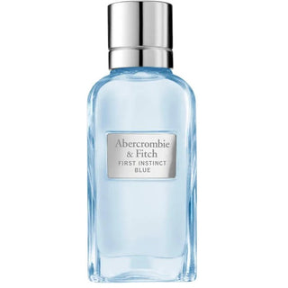 Abercrombie & Fitch فيرست إنستينكت بلو أو دو بارفان 50 مل