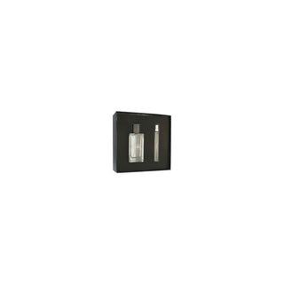 Abercrombie & fitch Fierce EdC 50 ml und Miniatur EdC 10 ml Geschenkset