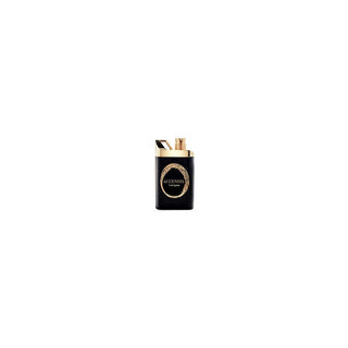 Accendis Lucepura EDP - 100ml