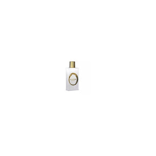 Accendis Fiorialux EDP - 100 ml