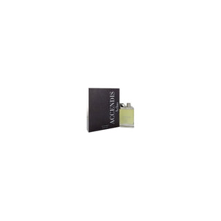 Accendis Aclus EDP - 100 ml