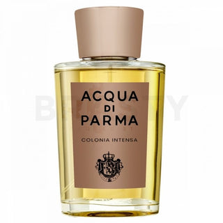 Acqua di Parma Kolínská voda Intensia EdC M 180 ml